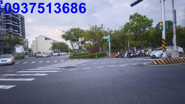 宜蘭宜蘭市建地-11