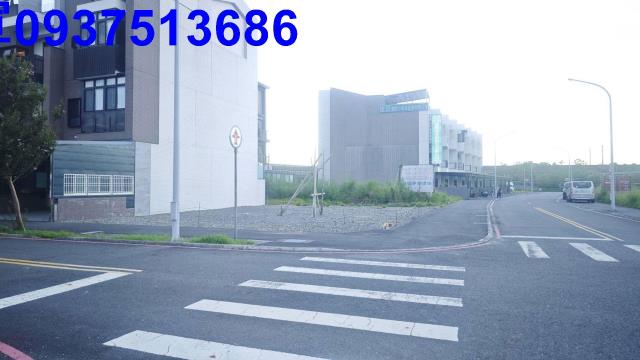 宜蘭宜蘭市建地-13