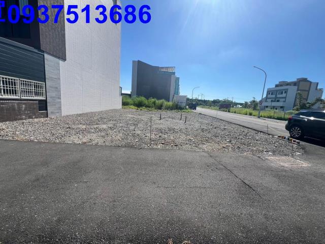 宜蘭宜蘭市建地-0