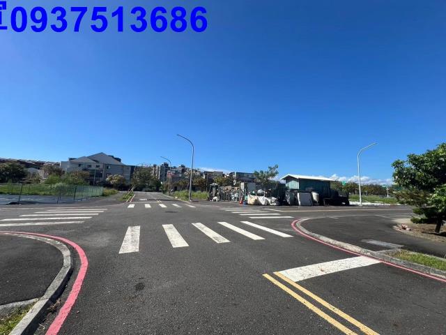 宜蘭宜蘭市建地-6