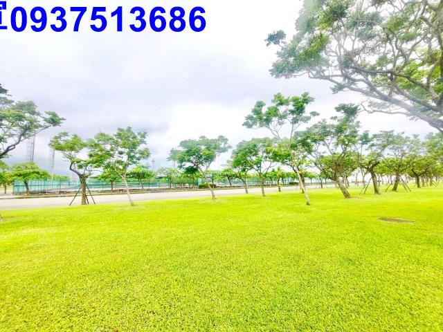 宜蘭宜蘭市農地-9