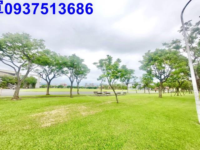 宜蘭宜蘭市農地-10