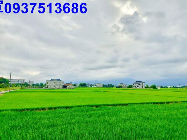 宜蘭宜蘭市農地-12