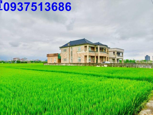 宜蘭宜蘭市農地-0