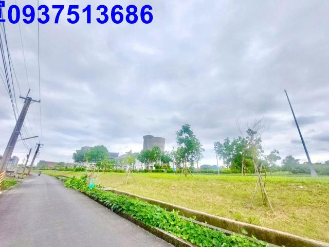 宜蘭宜蘭市農地-6