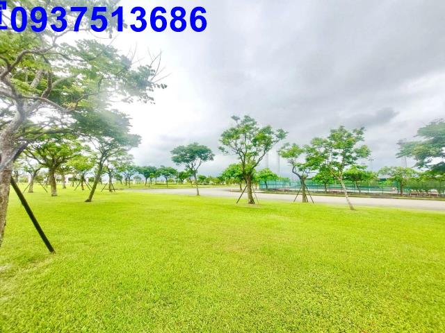 宜蘭宜蘭市農地-8