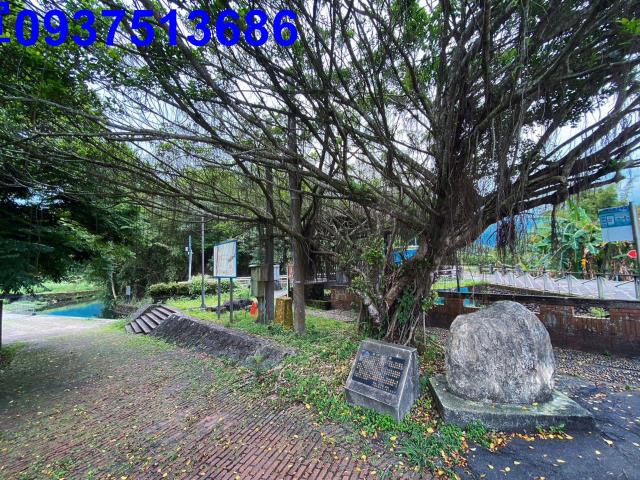 宜蘭員山建地-14