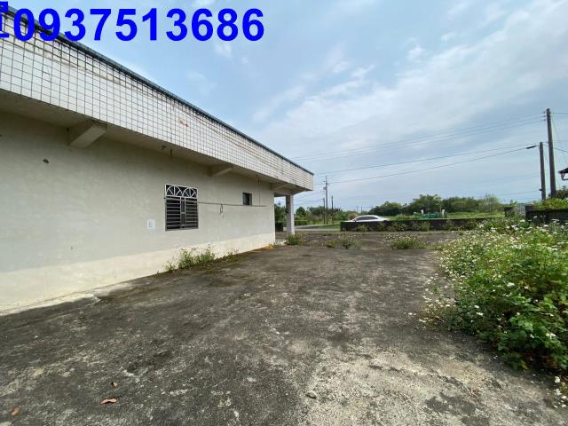 宜蘭員山建地-2