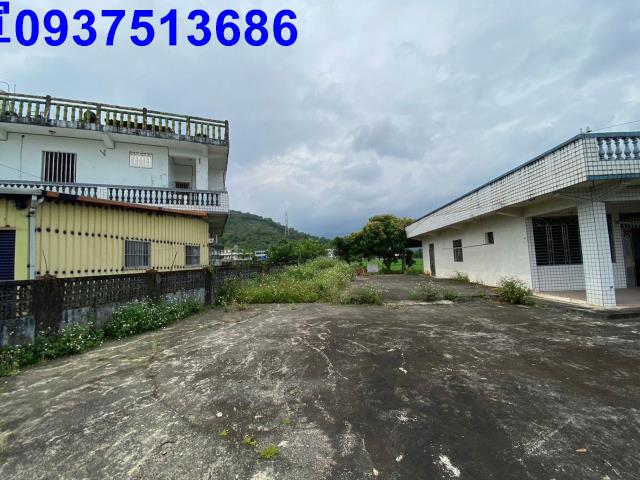 宜蘭員山建地-3