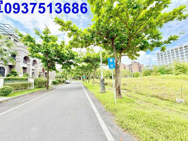 宜蘭宜蘭市建地-9