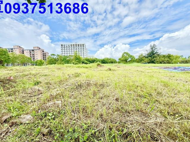 宜蘭宜蘭市建地-11