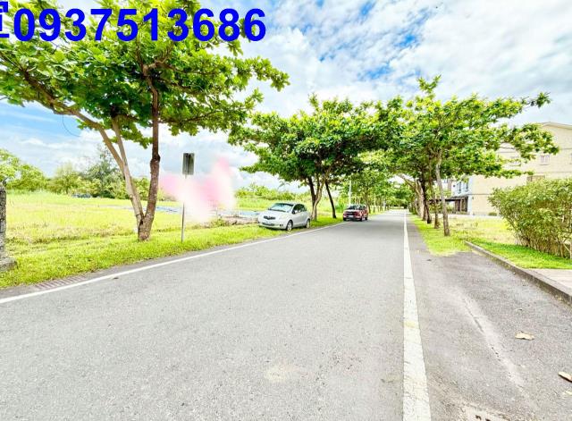 宜蘭宜蘭市建地-12