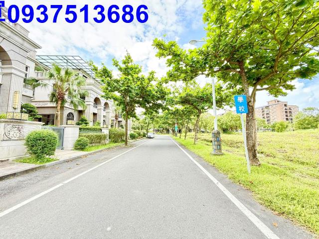 宜蘭宜蘭市建地-0