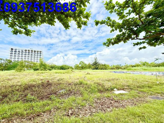 宜蘭宜蘭市建地-2