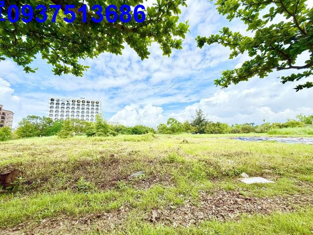 宜蘭宜蘭市建地-3