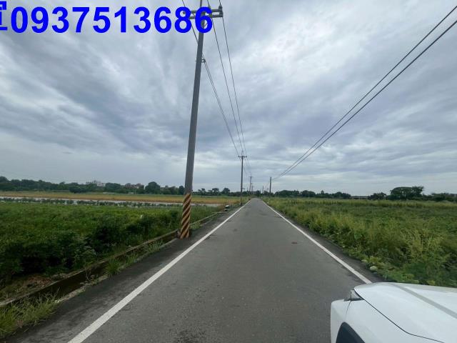 宜蘭員山農地-3