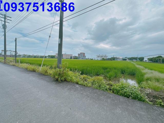 宜蘭宜蘭市農地-9