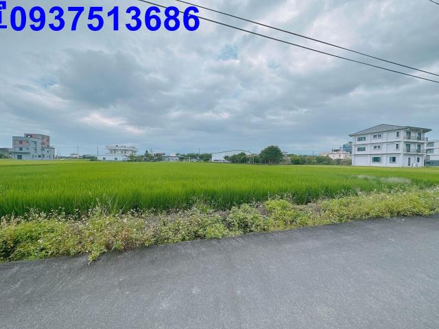 宜蘭宜蘭市農地-11