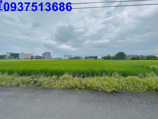 宜蘭宜蘭市農地-12