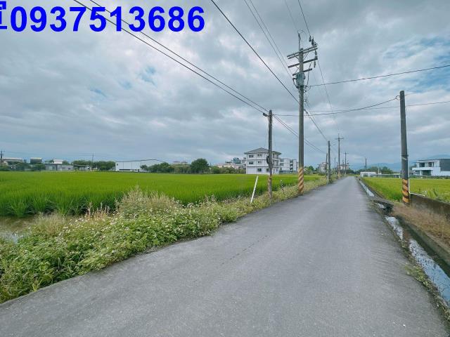 宜蘭宜蘭市農地-13