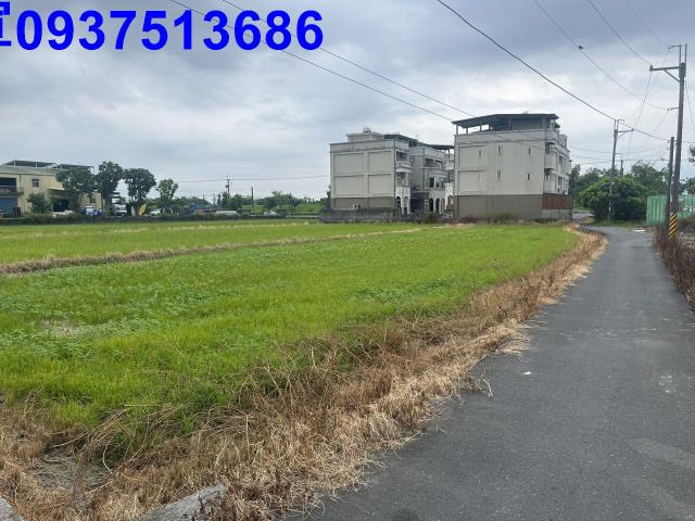 宜蘭宜蘭市農地-0