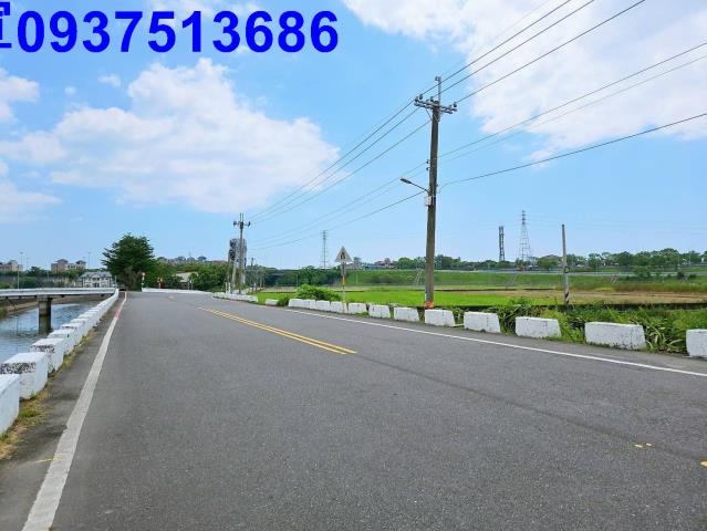 宜蘭礁溪農地-14