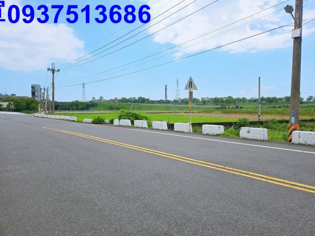 宜蘭礁溪農地-0