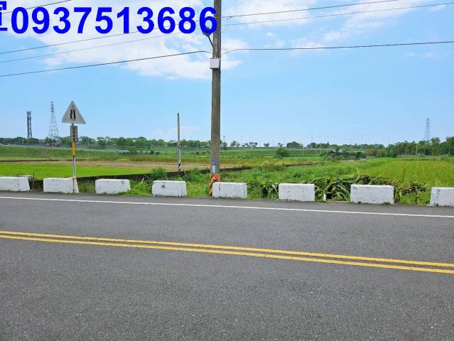 宜蘭礁溪農地-1