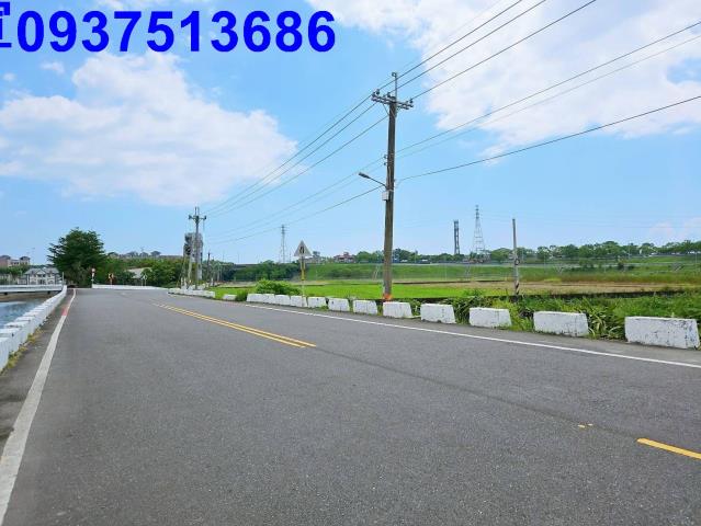 宜蘭礁溪農地-2