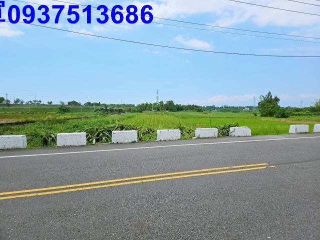 宜蘭礁溪農地-3