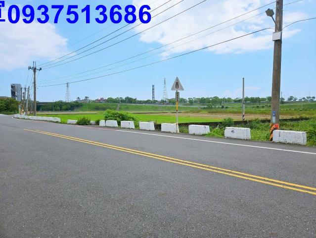 宜蘭礁溪農地-4