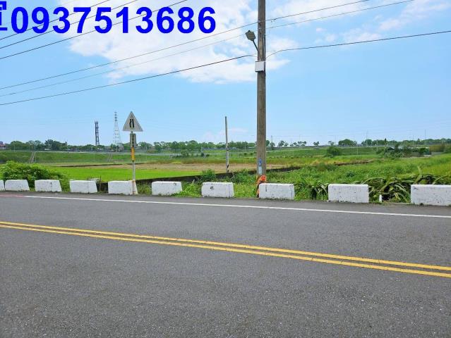 宜蘭礁溪農地-7