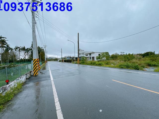 宜蘭員山農地-9