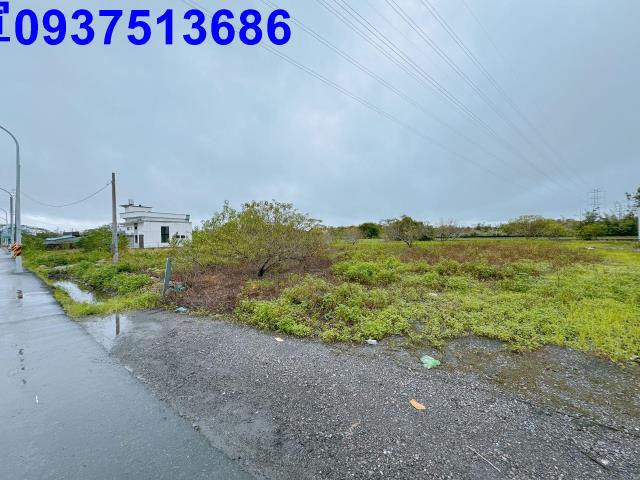 宜蘭員山農地-6