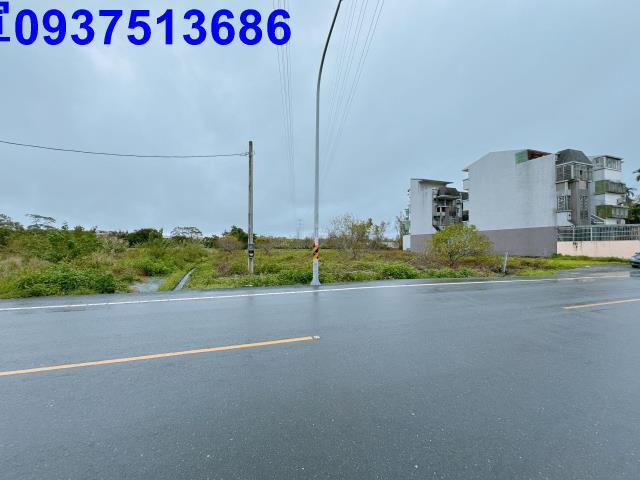 宜蘭員山農地-8