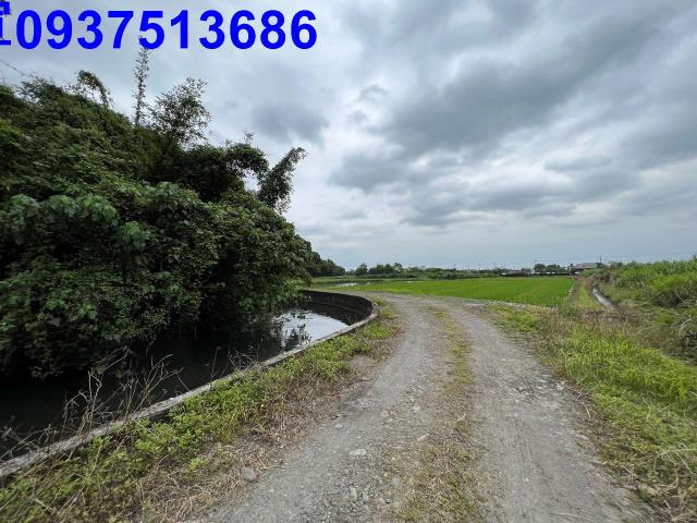 宜蘭員山農地-4