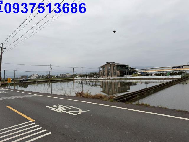 宜蘭員山農地-11