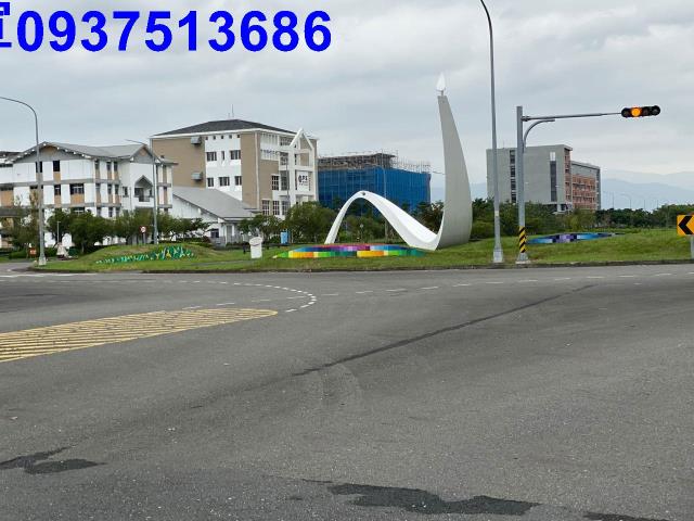 宜蘭宜蘭市農地-9