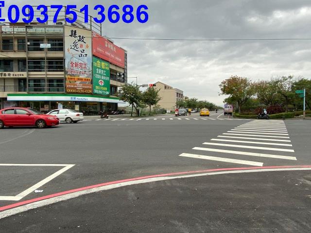 宜蘭宜蘭市農地-7