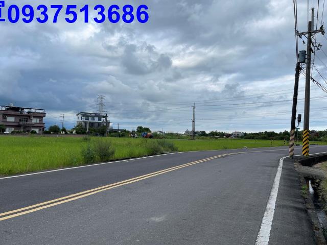 宜蘭三星農地-9