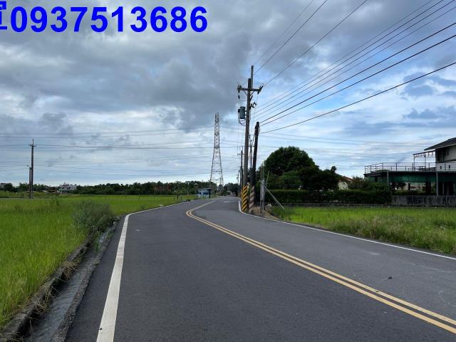 宜蘭三星農地-11