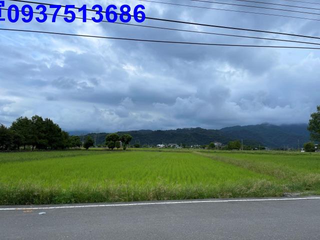 宜蘭三星農地-0