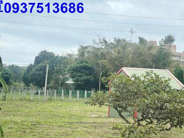 宜蘭頭城工業地-3