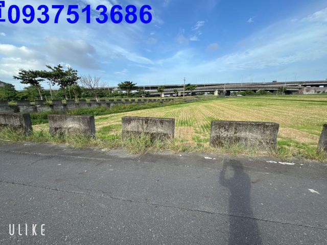 宜蘭壯圍農地-0