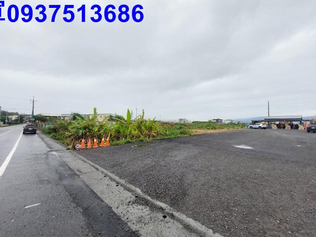 宜蘭壯圍農地-0