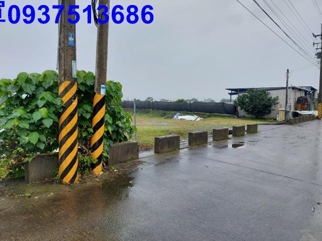 宜蘭礁溪農地-6