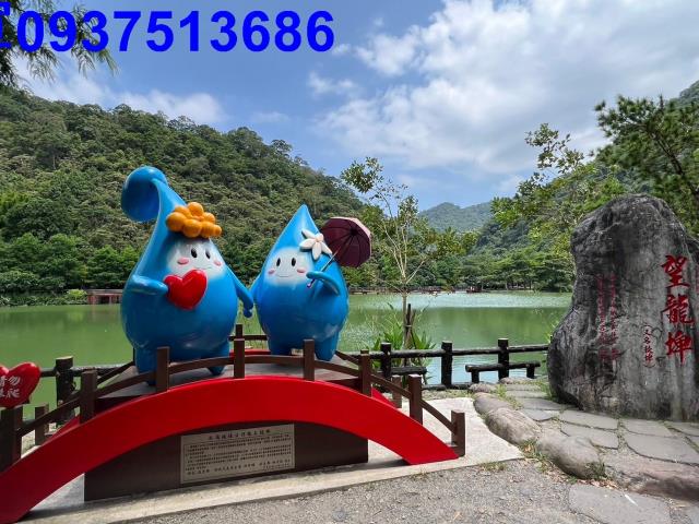 宜蘭員山農地-6