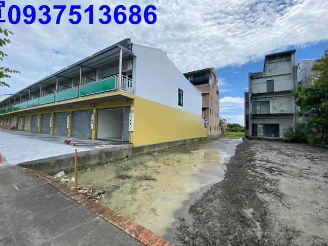 宜蘭宜蘭市農地-5