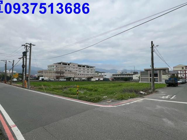 宜蘭宜蘭市建地-9