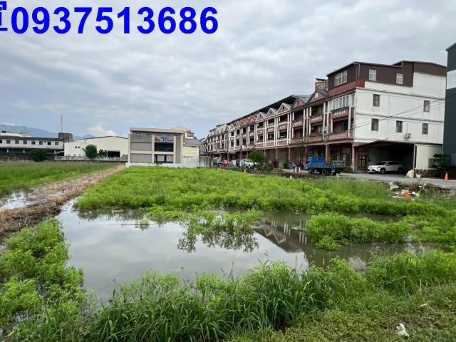 宜蘭宜蘭市建地-0
